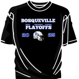 Drifit Tee Short Sleeve (Adult) -AS item