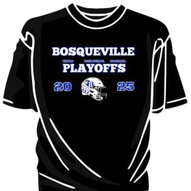 Drifit Tee Short Sleeve (Adult) -AM item