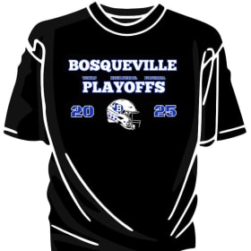 Drifit Tee Short Sleeve (Adult) -AL item