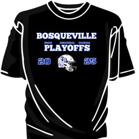 Drifit Tee Short Sleeve (Adult) -AXL item