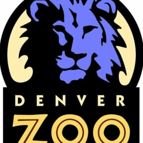 Roar & Explore: Denver Zoo Experience item