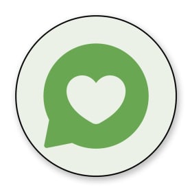 Shout-Out Page: Show item