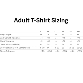 #35 ADULT Black Tshirt Gators item