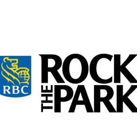 Rock The Park item