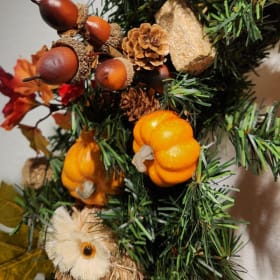 011 - Owls Well that Ends Well item