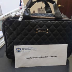 Let Good Take Flight item