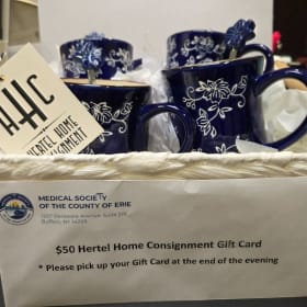 Affordable Home Design at its Best item