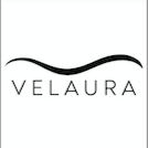 VelAura life fitness apparel $115 gift card item