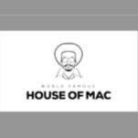 World Famous House of Mac $150 restaurant gift card item