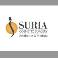 3D Miracle Laser Treatment item