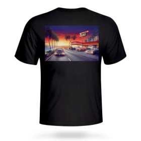 In-N-Out Fan Favorites Bundle item