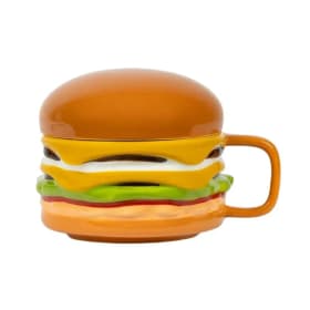 In-N-Out Fan Favorites Bundle item