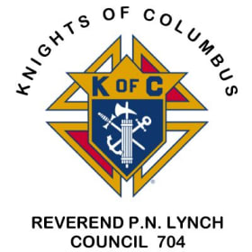 Dues 2025 - General Membership item