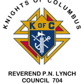 Dues 2026 - Honorary Members item