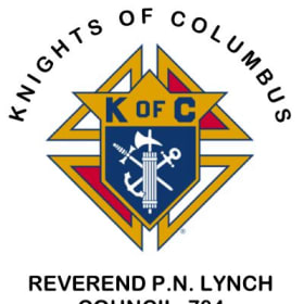 Dues 2026- General Membership item