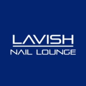 Lavish Nail Lounge $25 Gift Certificate item