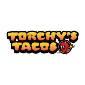 Torchy's $50 Gift Card item