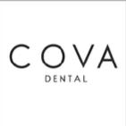 Teeth Whitening Service item