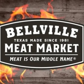 ”If you’ve never been to Bellville Meat Market Basket “ item