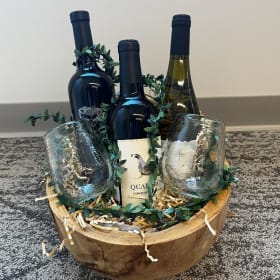 From Light to Bold item