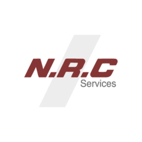 Sync Energy Electric Vehicle Charger item