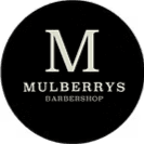 Mulberry treatment item