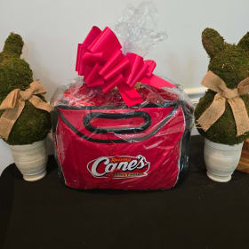 #32 - Bunnies & Chicks ***Valued at $70 item