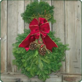 Cranberry Splash Spray item