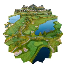 Bethany Beach Getaway item