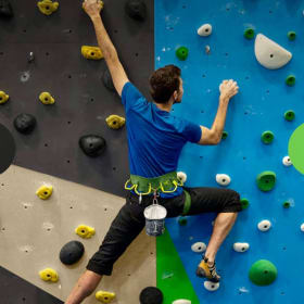 120 - Active Kids Package item