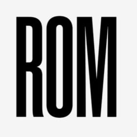 For the History Loving Family item