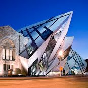 For the History Loving Family item