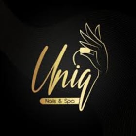 Uniq Nails & Spa item
