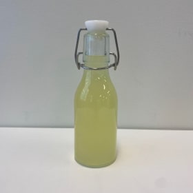 Limoncello maison #2 item