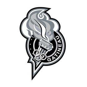 Paire de billets écheangeable en saison régulière 2025-2026 item