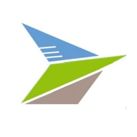 Livraison au Canada (estimation) item