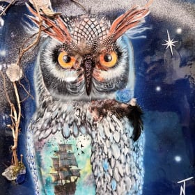 Un voyage inoubliable item