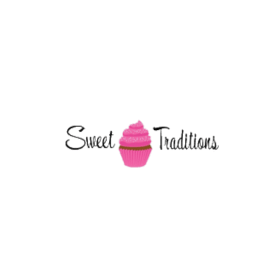 🍰 $50 Sweet Traditions Gift Card item