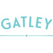 Gatley Lifestyle Store $100 Gift Card item