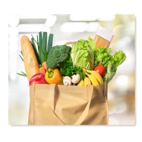 $100 Gift Card Save on Foods item