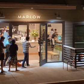 Marlow Gift Card – $300 item