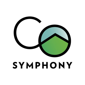 An Evening of Music with the Colorado Symphony item