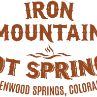 Soothing Escape at Iron Mountain Hot Springs item
