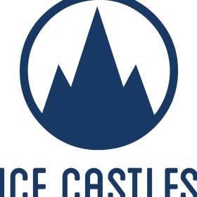 Ice Castles Experience: A Sparkling Adventure - Silverthorne item