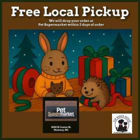 2X Large Long Sleeve t-shirt: Green/Holiday cats item