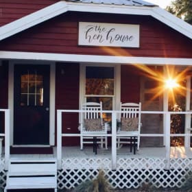 “Explore Oregon: Gilliam County and Beyond” Value: $917 item