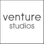 Venture Photography - £315 gift voucher item