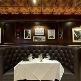 $300 Ambrosia Gift Card item