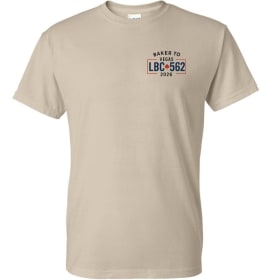 X-small t-shirt item