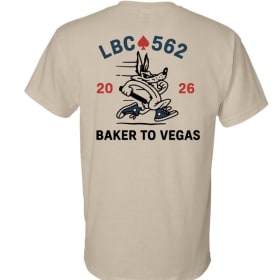 X-small t-shirt item